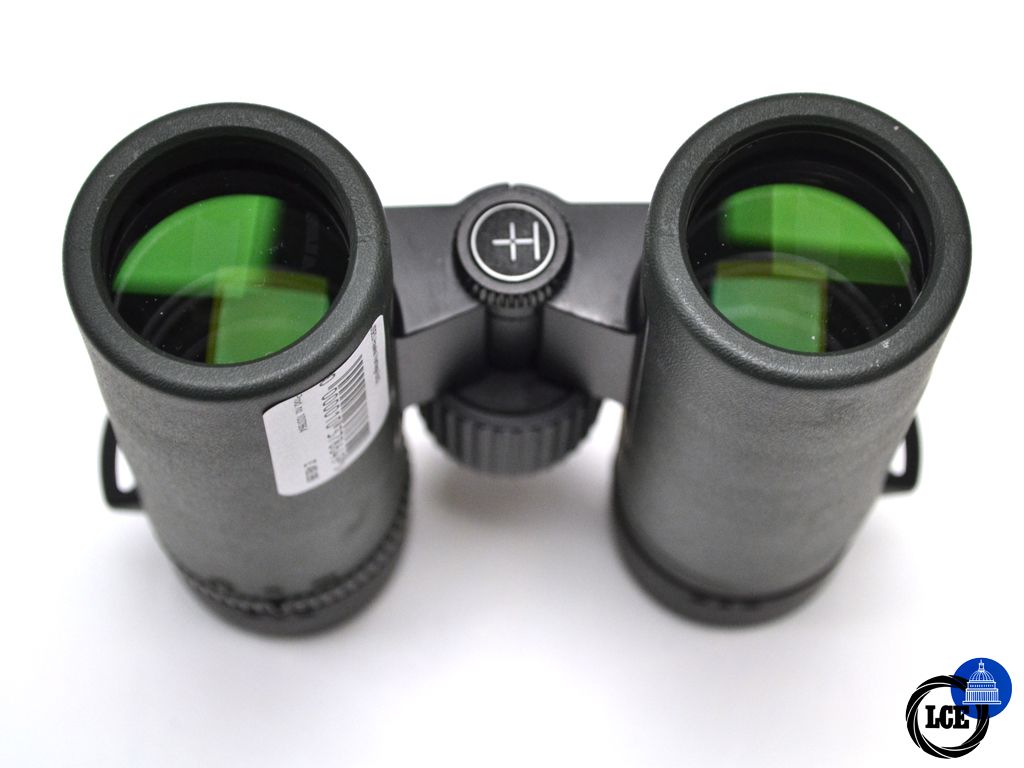 Hawke Vantage 8x32