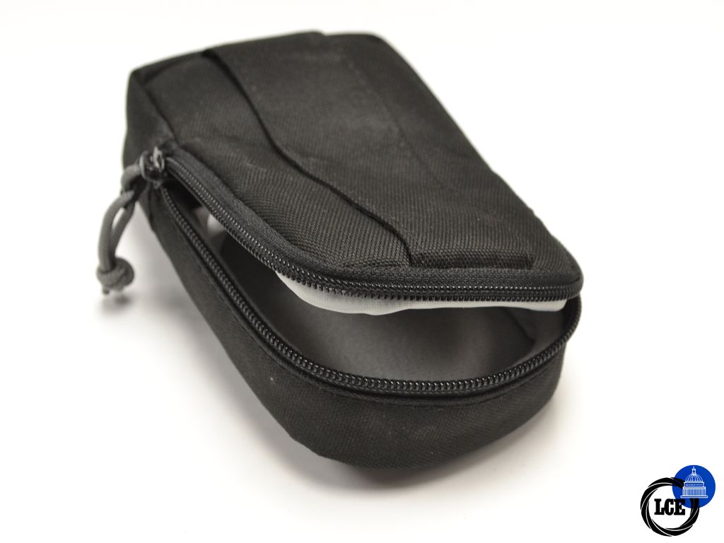 LowePro Tahoe 15 ii