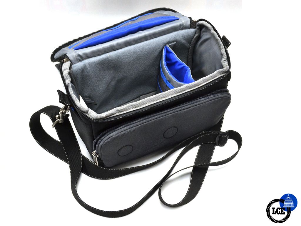 Think Tank Mirrorless Mover 20