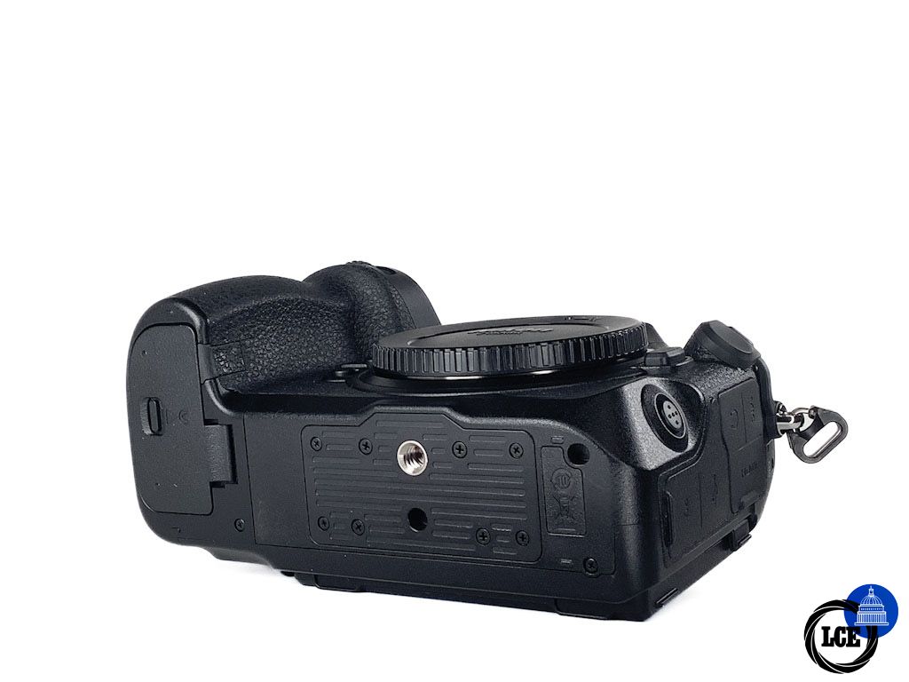 Nikon Z8 Body