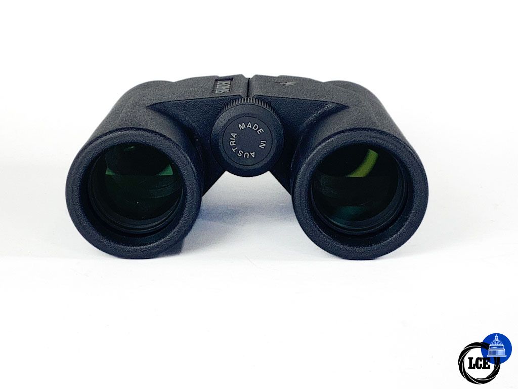 Swarovski SLC 8x30 Binoculars