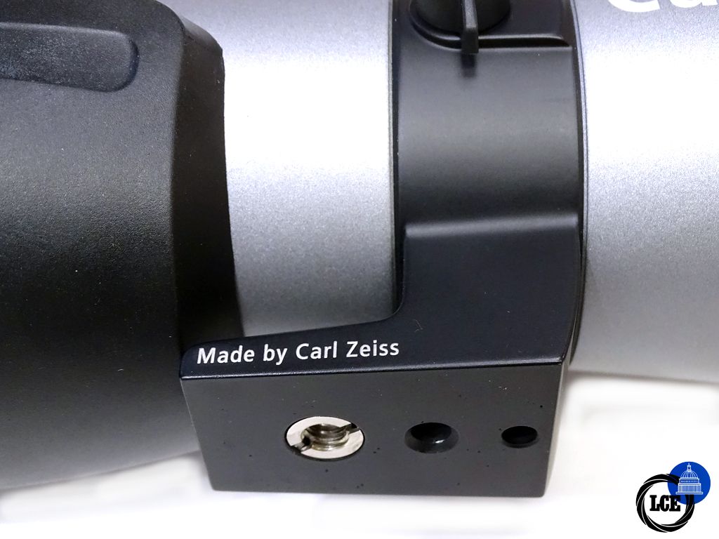 Zeiss Carl Zeiss Diascope 65 T* FL 15-45x