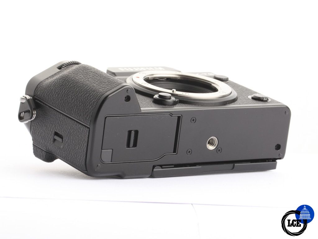 FujiFilm X-T5 Body [5*] | 10115827