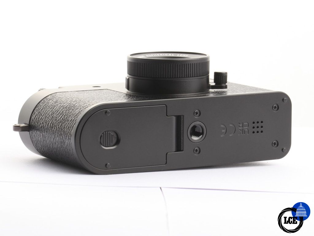 FujiFilm X-Half [5*] | 10115813