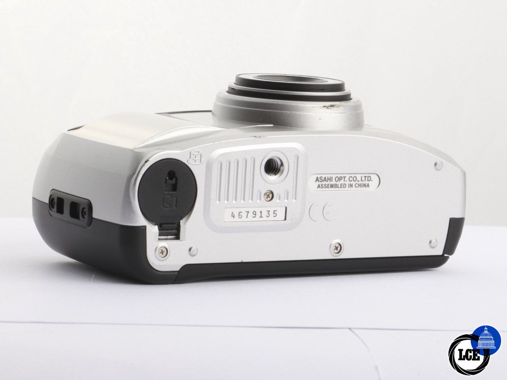 Pentax ESPIO 80V [4*] | 10115834