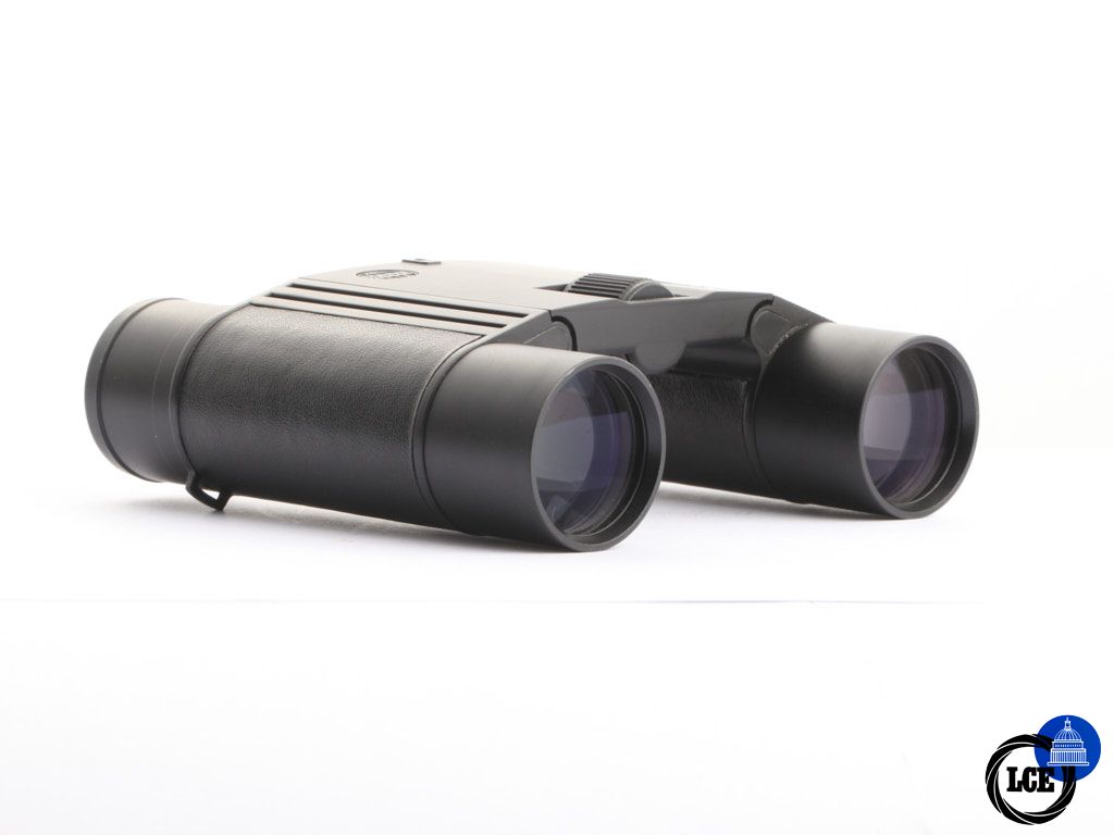 Hawke Sapphire ED 8x25 [4*] | 10115845