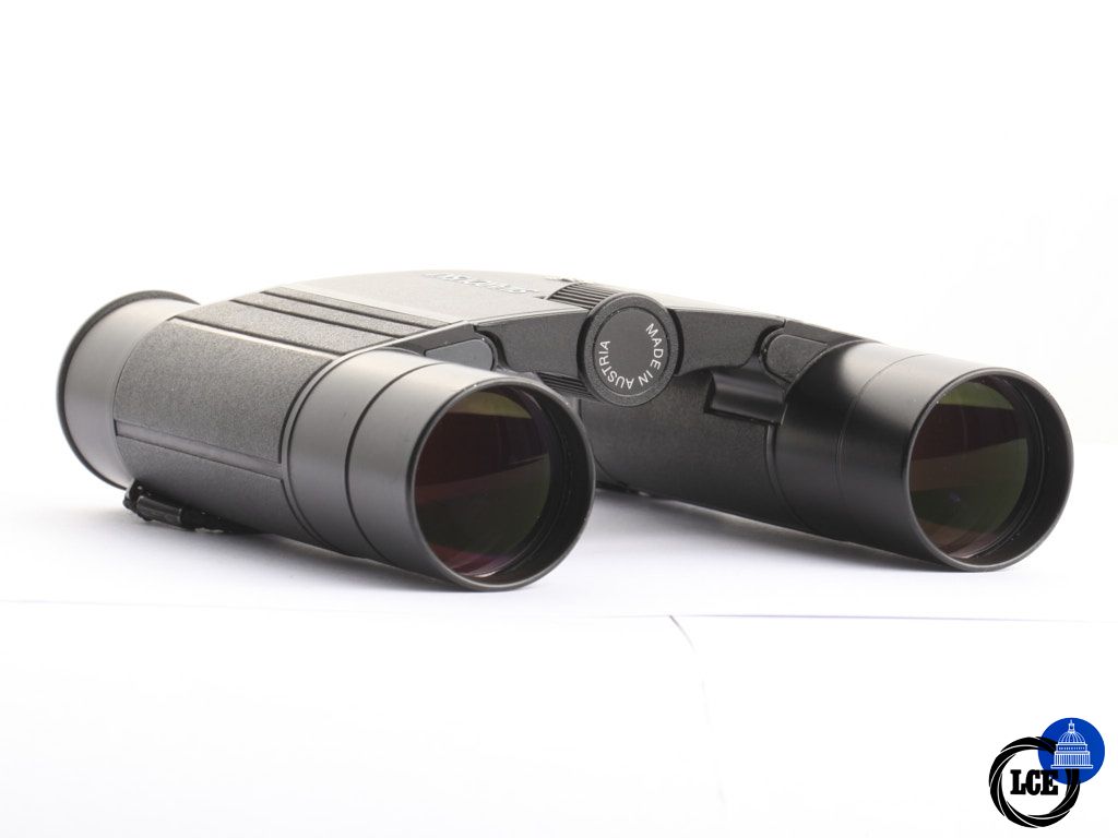 Swarovski 10x25B Habicht [2004] [4*] | 10115114