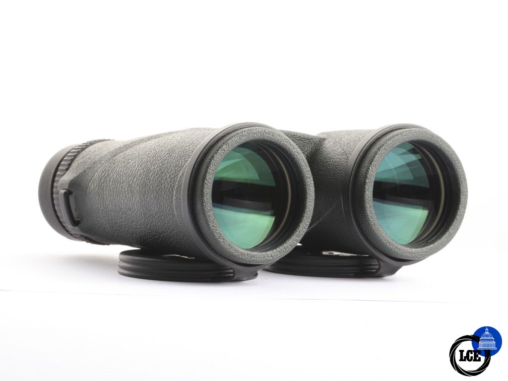 Vanguard VEO ED 8x42 [4*] | 10115842