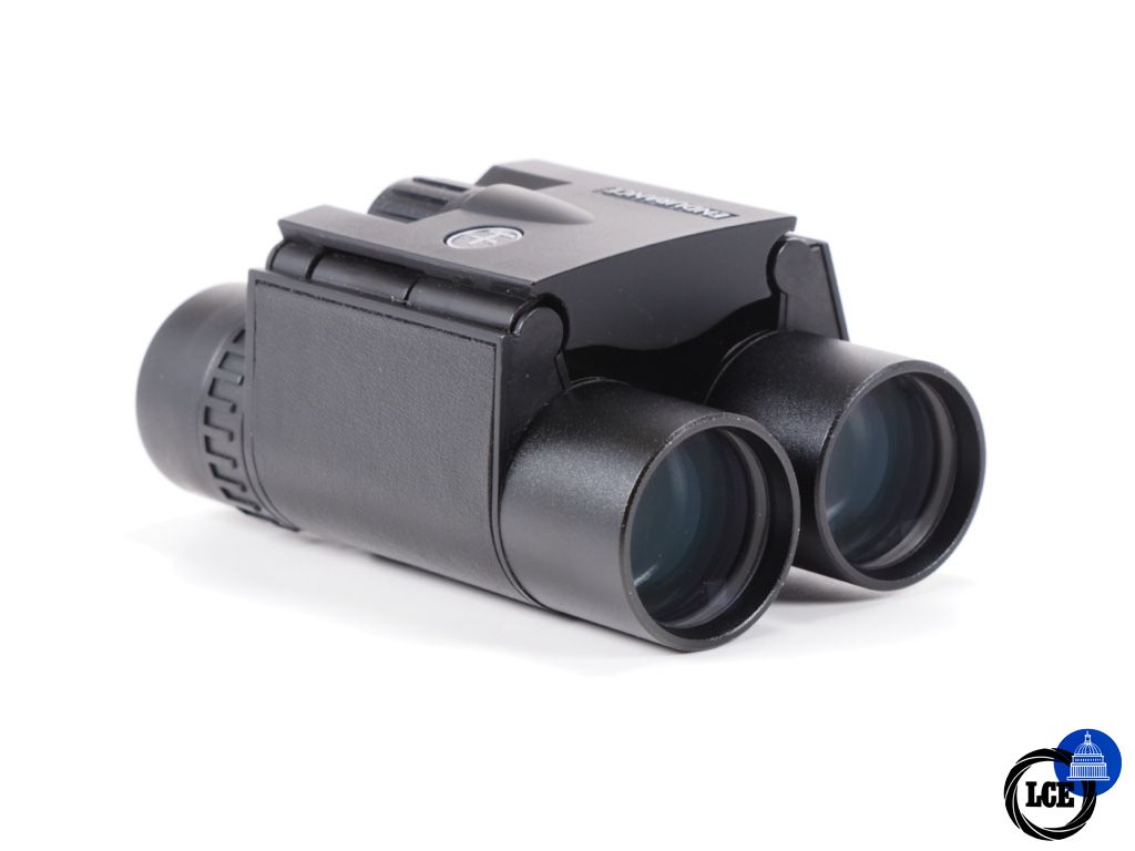 Hawke Endurance 8x25