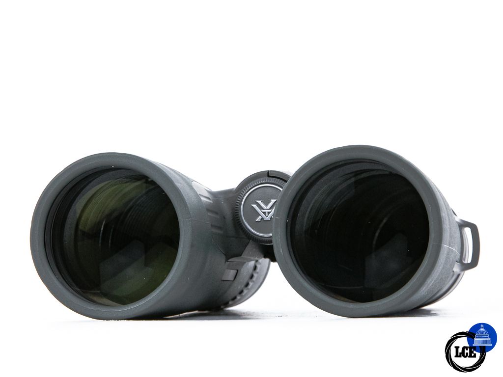 Vortex Razor HD 10x42 **Boxed**