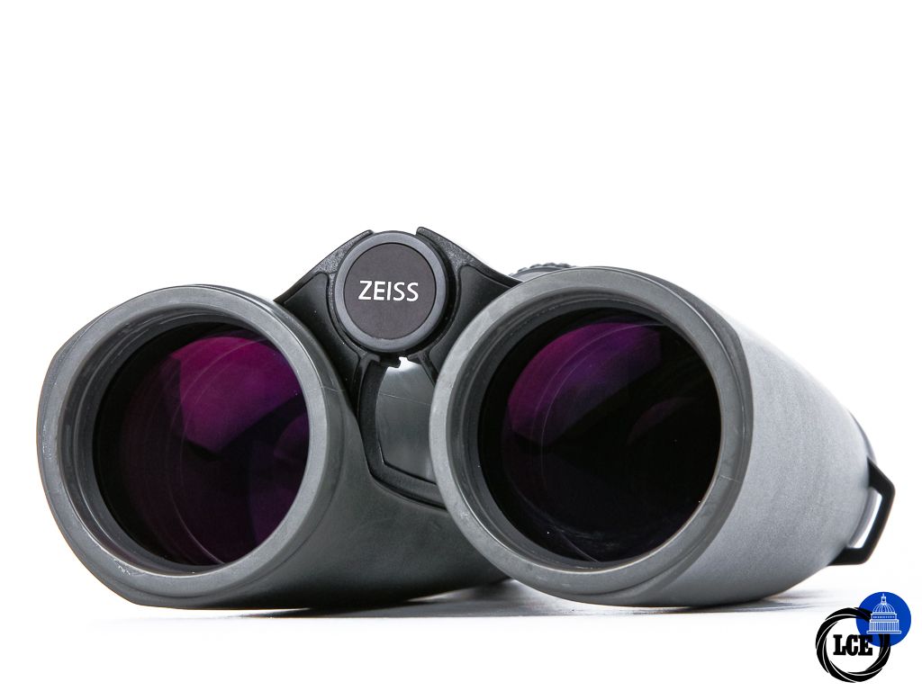 Zeiss Victory SF 8x42