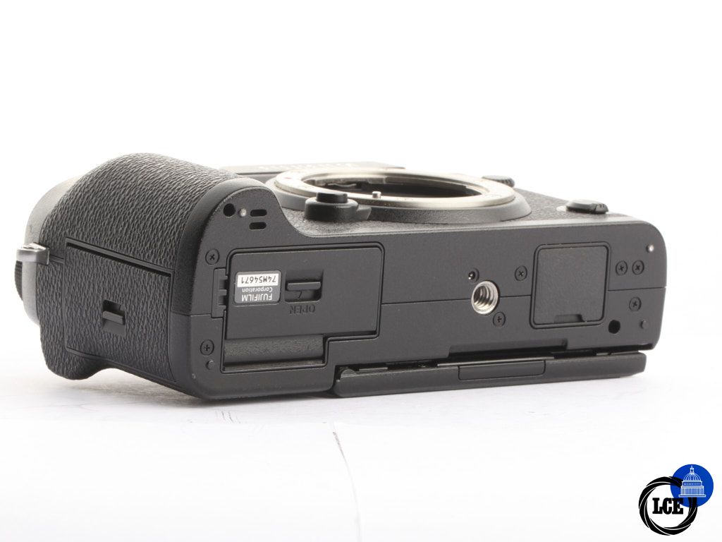 FujiFilm X-T2 Body [4*] | 10114958