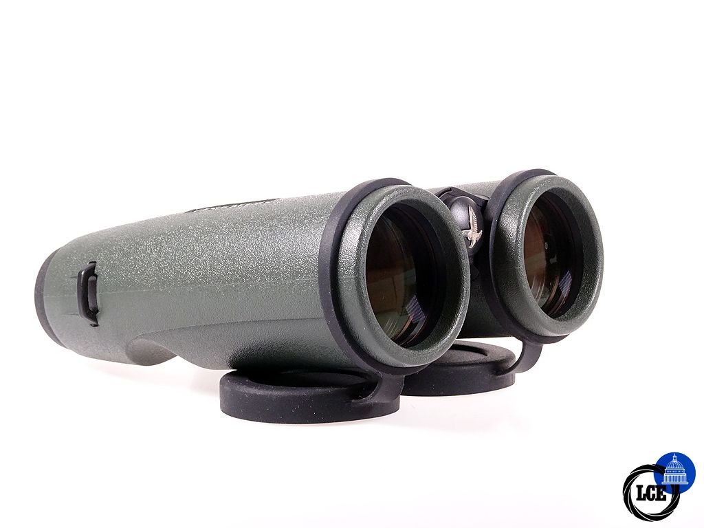 Swarovski EL 8.5 x 42 (2006 model)