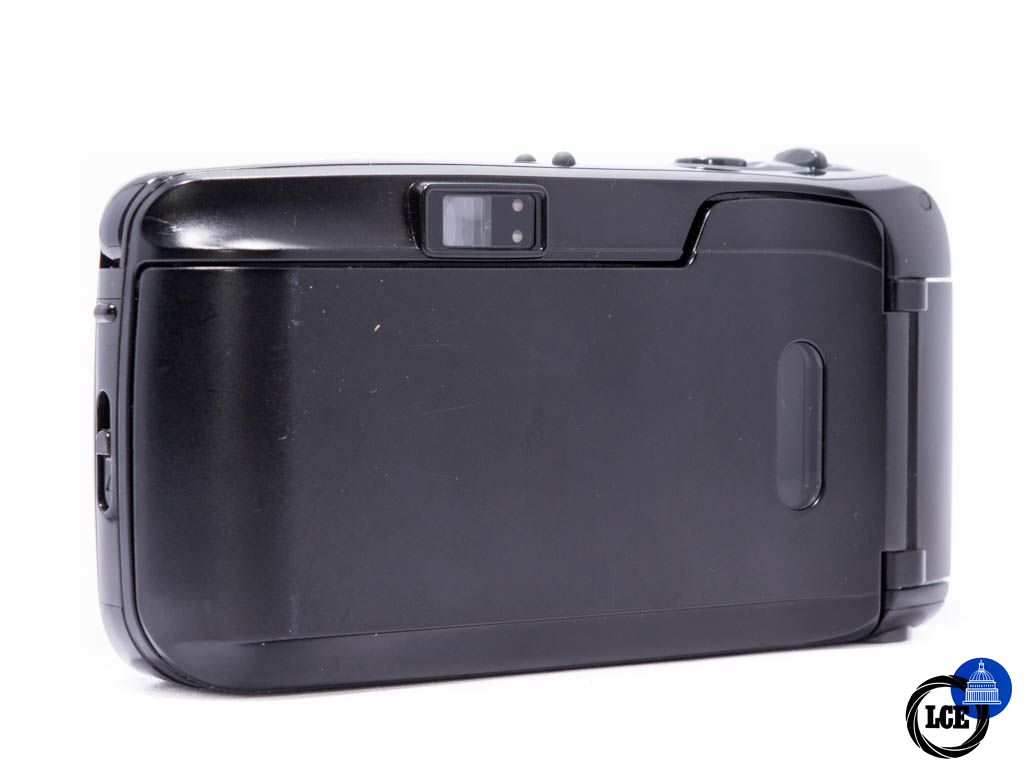 Olympus MJU Zoom *Boxed*