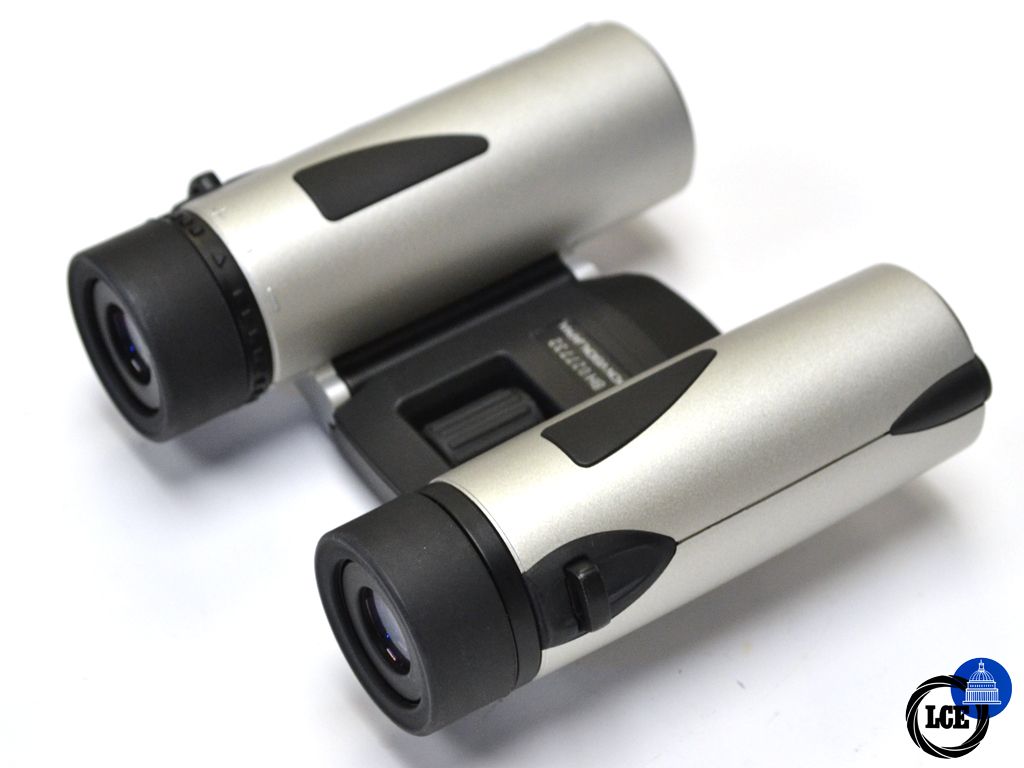 Nikon Sportstar 10x25 WR