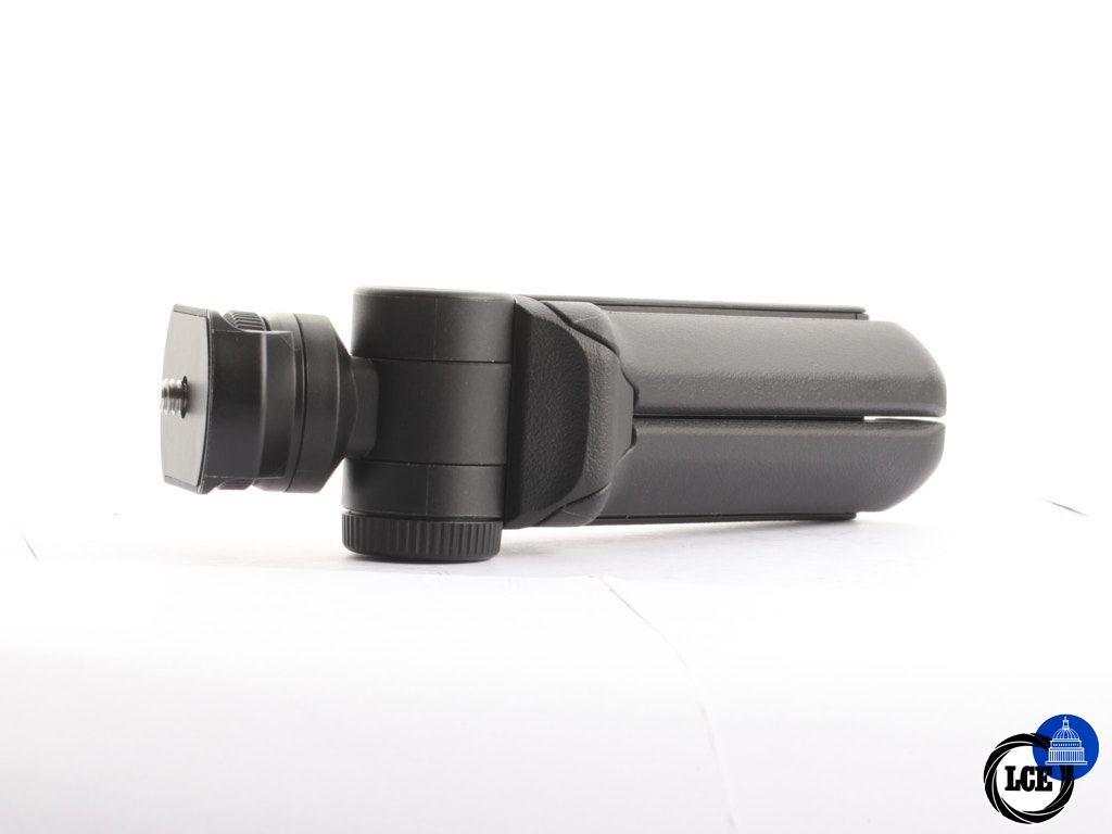 Sony GP-VPT2BT Grip [4*] | 10114544