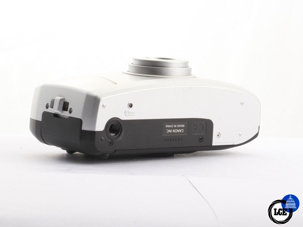 Canon Sureshot 65 Zoom [4*] | 10115953