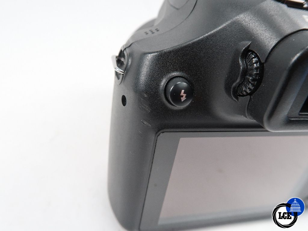 Panasonic FZ72 + Tele-conversions lens 1.7x