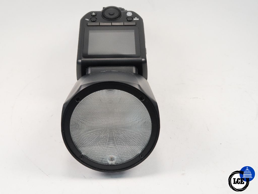 Neewer Z2 Flash
