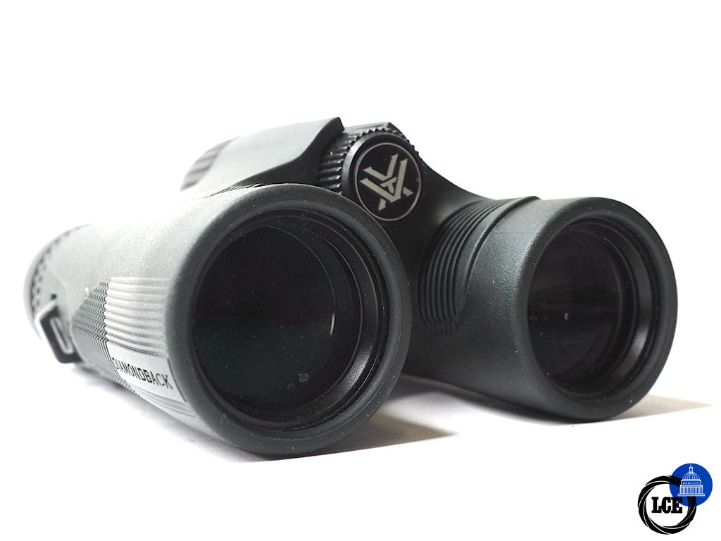 Vortex Diamondbacks 8x28