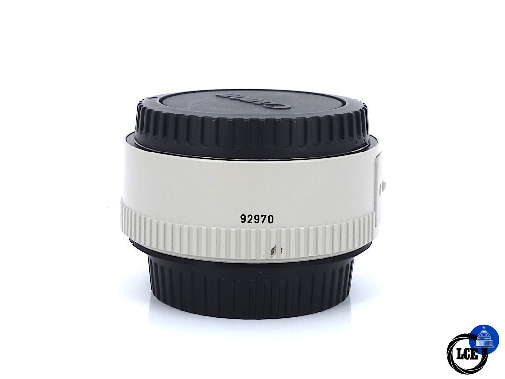 Canon Extender EF 1.4x II | 4*