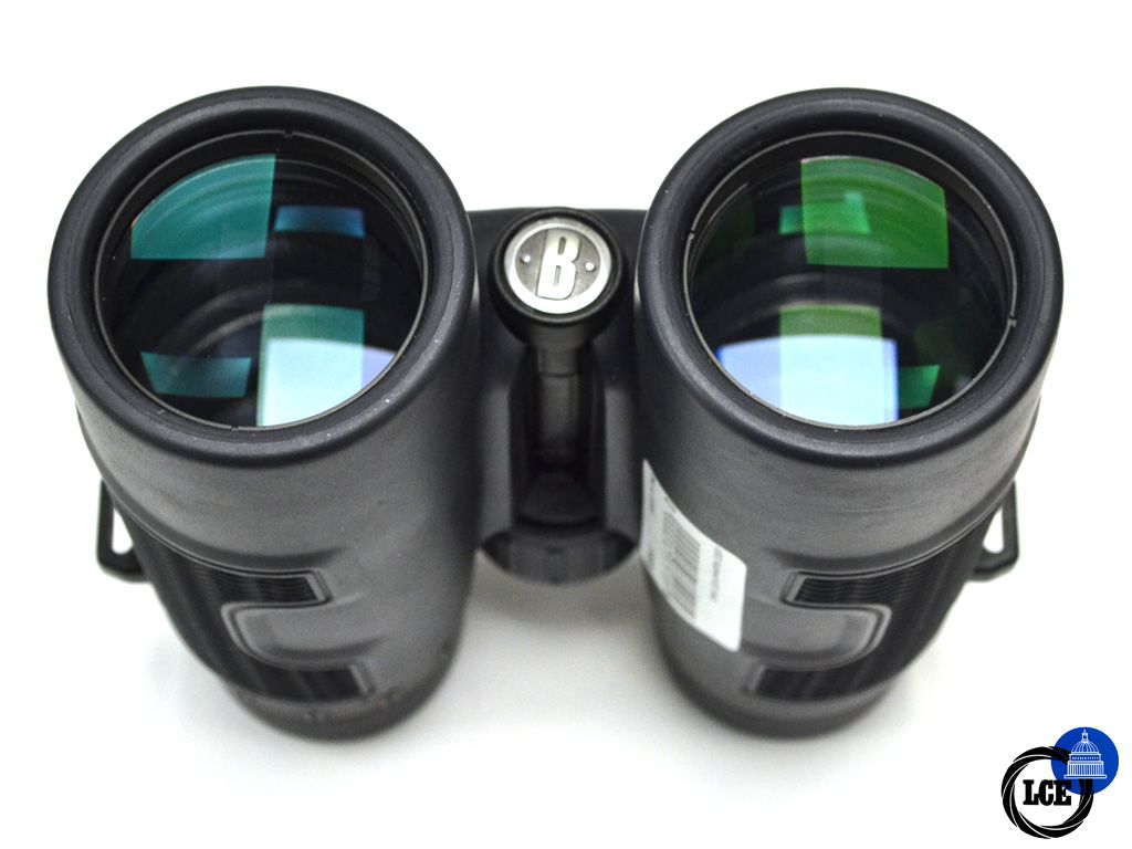 Bushnell 10x42 H20 Waterproof 