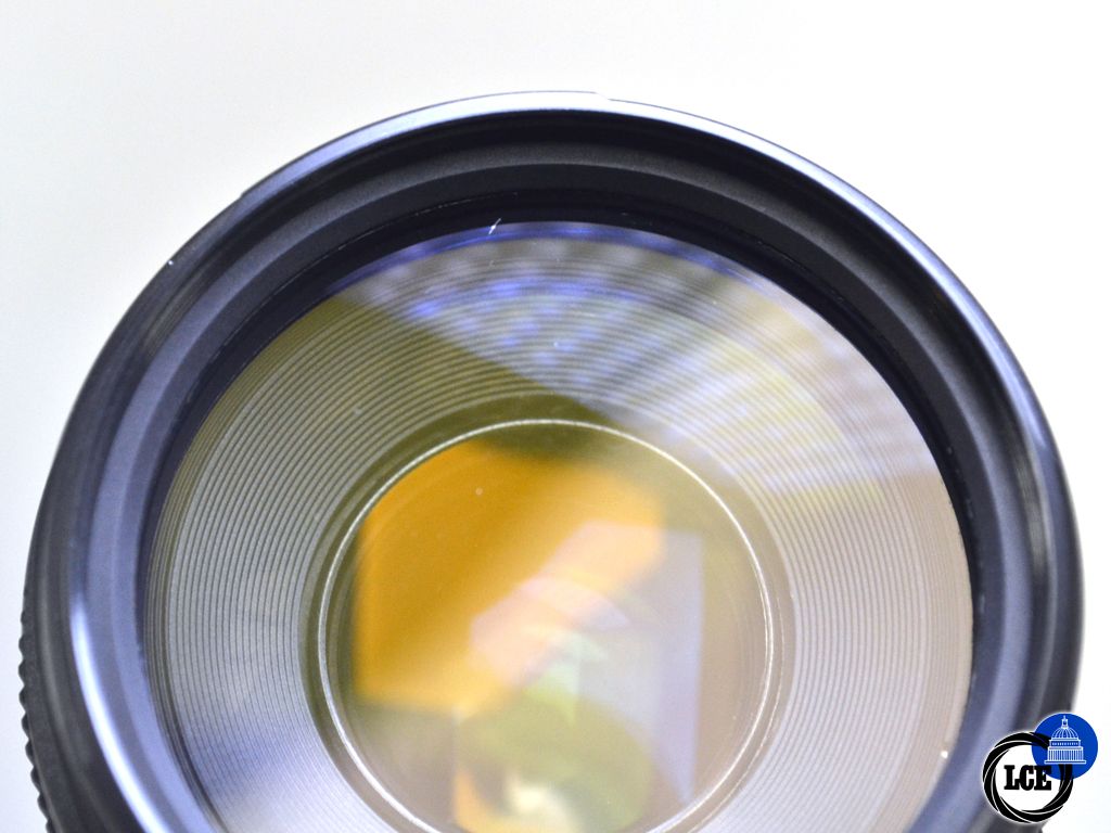 Canon RF 75-300 f4-5.6