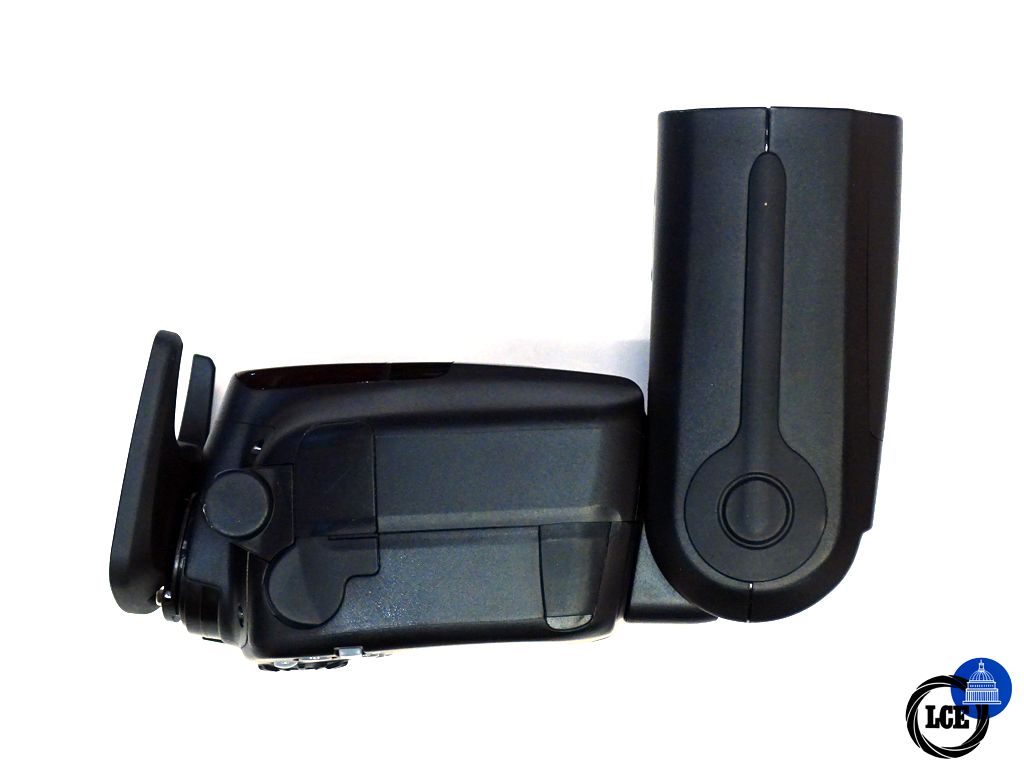 Yongnuo YN600 RT EOS