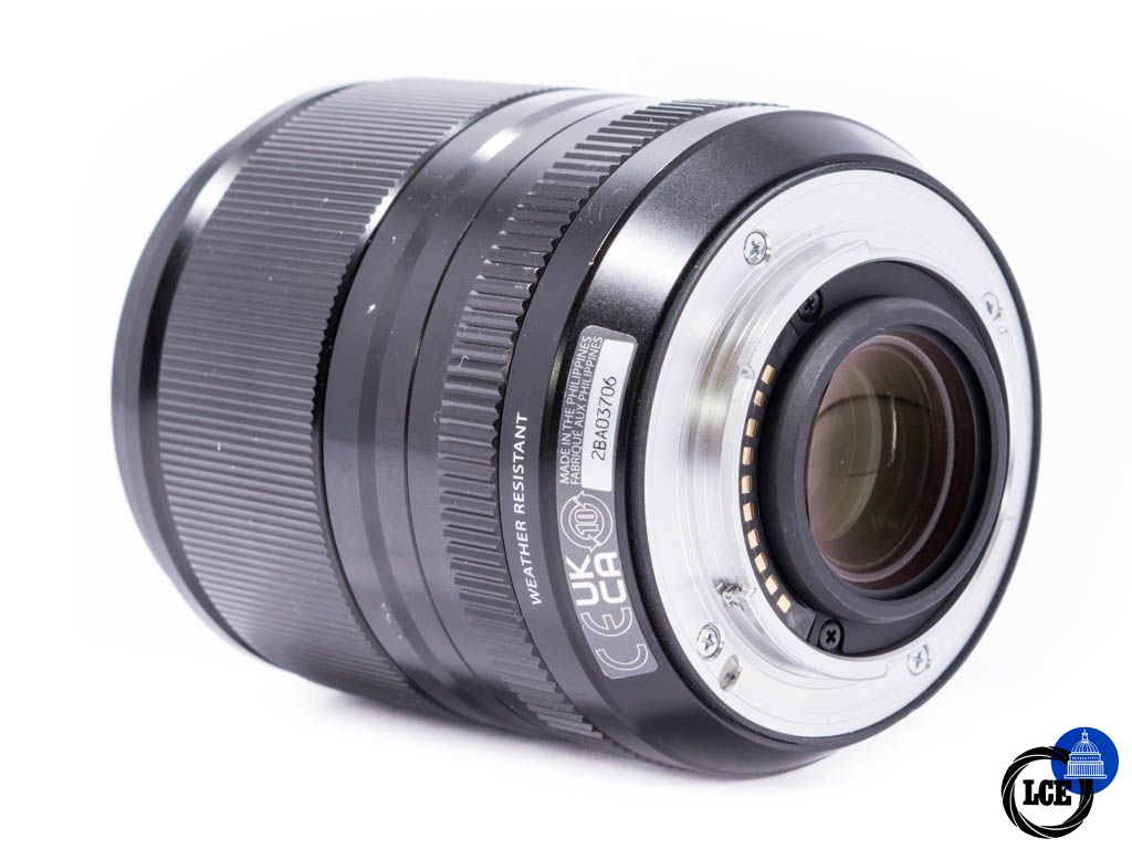 FujiFilm XF 23mm f1.4 R LM WR *Boxed*