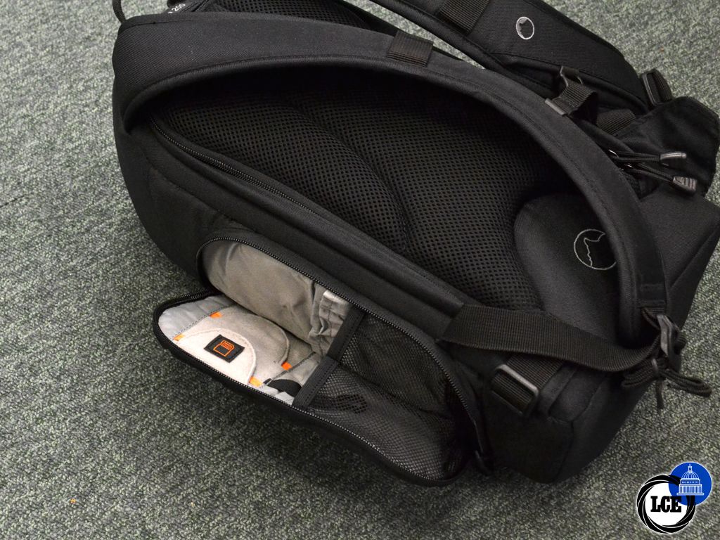 LowePro Flipside 200AW