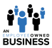 Employee owned company