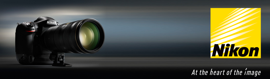 digital camera shop