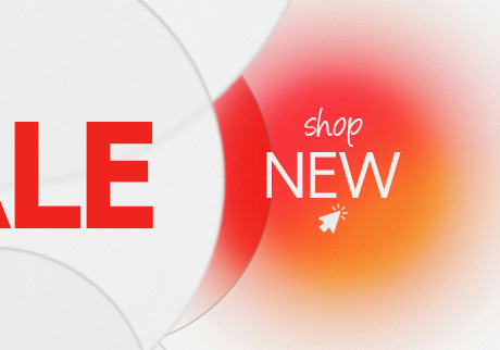 Used Sale