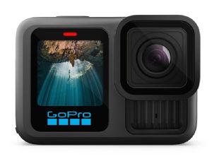 GoPro HERO13 Black GoPro HERO13 Black