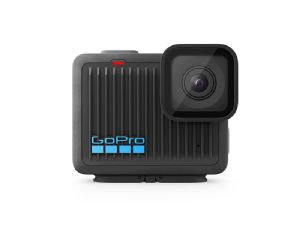 GoPro HERO GoPro HERO
