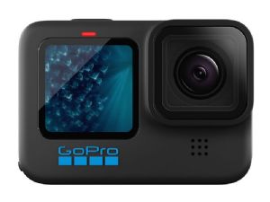 GoPro HERO11 Black GoPro HERO11 Black