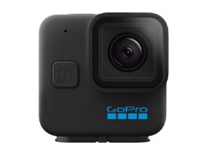 GoPro Hero11 Black Mini