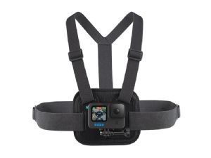 GoPro Chesty GoPro Chesty