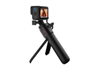GoPro Volta GoPro Volta