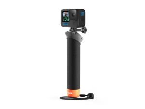 GoPro The Handler GoPro The Handler